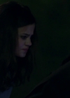 Bestandsnaam=Charmed-Online-dot-nl_Charmed-1x03SweetTooth02106.jpg
Bestandsgrootte=183KiB
Afmetingen = 1280x720
Datum toegevoegd = okt 29, 2019 Charmed-Online-dot-nl_Charmed-1x03SweetTooth02106.jpg