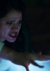 Bestandsnaam=Charmed-Online-dot-nl_Charmed-1x03SweetTooth02107.jpg
Bestandsgrootte=185KiB
Afmetingen = 1280x720
Datum toegevoegd = okt 29, 2019 Charmed-Online-dot-nl_Charmed-1x03SweetTooth02107.jpg