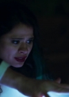 Bestandsnaam=Charmed-Online-dot-nl_Charmed-1x03SweetTooth02108.jpg
Bestandsgrootte=145KiB
Afmetingen = 1280x720
Datum toegevoegd = okt 29, 2019 Charmed-Online-dot-nl_Charmed-1x03SweetTooth02108.jpg