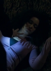 Bestandsnaam=Charmed-Online-dot-nl_Charmed-1x03SweetTooth02110.jpg
Bestandsgrootte=284KiB
Afmetingen = 1280x720
Datum toegevoegd = okt 29, 2019 Charmed-Online-dot-nl_Charmed-1x03SweetTooth02110.jpg