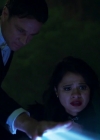 Bestandsnaam=Charmed-Online-dot-nl_Charmed-1x03SweetTooth02111.jpg
Bestandsgrootte=208KiB
Afmetingen = 1280x720
Datum toegevoegd = okt 29, 2019 Charmed-Online-dot-nl_Charmed-1x03SweetTooth02111.jpg