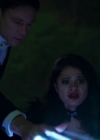 Bestandsnaam=Charmed-Online-dot-nl_Charmed-1x03SweetTooth02112.jpg
Bestandsgrootte=202KiB
Afmetingen = 1280x720
Datum toegevoegd = okt 29, 2019 Charmed-Online-dot-nl_Charmed-1x03SweetTooth02112.jpg