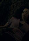 Bestandsnaam=Charmed-Online-dot-nl_Charmed-1x03SweetTooth02113.jpg
Bestandsgrootte=260KiB
Afmetingen = 1280x720
Datum toegevoegd = okt 29, 2019 Charmed-Online-dot-nl_Charmed-1x03SweetTooth02113.jpg