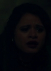 Bestandsnaam=Charmed-Online-dot-nl_Charmed-1x03SweetTooth02114.jpg
Bestandsgrootte=115KiB
Afmetingen = 1280x720
Datum toegevoegd = okt 29, 2019 Charmed-Online-dot-nl_Charmed-1x03SweetTooth02114.jpg