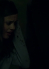 Bestandsnaam=Charmed-Online-dot-nl_Charmed-1x03SweetTooth02115.jpg
Bestandsgrootte=149KiB
Afmetingen = 1280x720
Datum toegevoegd = okt 29, 2019 Charmed-Online-dot-nl_Charmed-1x03SweetTooth02115.jpg