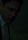 Bestandsnaam=Charmed-Online-dot-nl_Charmed-1x03SweetTooth02116.jpg
Bestandsgrootte=109KiB
Afmetingen = 1280x720
Datum toegevoegd = okt 29, 2019 Charmed-Online-dot-nl_Charmed-1x03SweetTooth02116.jpg