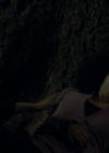 Bestandsnaam=Charmed-Online-dot-nl_Charmed-1x03SweetTooth02117.jpg
Bestandsgrootte=296KiB
Afmetingen = 1280x720
Datum toegevoegd = okt 29, 2019 Charmed-Online-dot-nl_Charmed-1x03SweetTooth02117.jpg