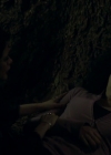 Bestandsnaam=Charmed-Online-dot-nl_Charmed-1x03SweetTooth02118.jpg
Bestandsgrootte=257KiB
Afmetingen = 1280x720
Datum toegevoegd = okt 29, 2019 Charmed-Online-dot-nl_Charmed-1x03SweetTooth02118.jpg