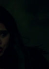 Bestandsnaam=Charmed-Online-dot-nl_Charmed-1x03SweetTooth02119.jpg
Bestandsgrootte=120KiB
Afmetingen = 1280x720
Datum toegevoegd = okt 29, 2019 Charmed-Online-dot-nl_Charmed-1x03SweetTooth02119.jpg