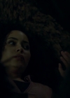 Bestandsnaam=Charmed-Online-dot-nl_Charmed-1x03SweetTooth02120.jpg
Bestandsgrootte=144KiB
Afmetingen = 1280x720
Datum toegevoegd = okt 29, 2019 Charmed-Online-dot-nl_Charmed-1x03SweetTooth02120.jpg
