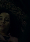 Bestandsnaam=Charmed-Online-dot-nl_Charmed-1x03SweetTooth02121.jpg
Bestandsgrootte=137KiB
Afmetingen = 1280x720
Datum toegevoegd = okt 29, 2019 Charmed-Online-dot-nl_Charmed-1x03SweetTooth02121.jpg