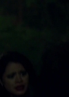 Bestandsnaam=Charmed-Online-dot-nl_Charmed-1x03SweetTooth02122.jpg
Bestandsgrootte=112KiB
Afmetingen = 1280x720
Datum toegevoegd = okt 29, 2019 Charmed-Online-dot-nl_Charmed-1x03SweetTooth02122.jpg
