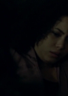 Bestandsnaam=Charmed-Online-dot-nl_Charmed-1x03SweetTooth02123.jpg
Bestandsgrootte=127KiB
Afmetingen = 1280x720
Datum toegevoegd = okt 29, 2019 Charmed-Online-dot-nl_Charmed-1x03SweetTooth02123.jpg