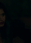 Bestandsnaam=Charmed-Online-dot-nl_Charmed-1x03SweetTooth02124.jpg
Bestandsgrootte=99KiB
Afmetingen = 1280x720
Datum toegevoegd = okt 29, 2019 Charmed-Online-dot-nl_Charmed-1x03SweetTooth02124.jpg