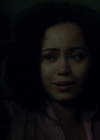 Bestandsnaam=Charmed-Online-dot-nl_Charmed-1x03SweetTooth02125.jpg
Bestandsgrootte=145KiB
Afmetingen = 1280x720
Datum toegevoegd = okt 29, 2019 Charmed-Online-dot-nl_Charmed-1x03SweetTooth02125.jpg
