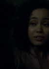 Bestandsnaam=Charmed-Online-dot-nl_Charmed-1x03SweetTooth02126.jpg
Bestandsgrootte=155KiB
Afmetingen = 1280x720
Datum toegevoegd = okt 29, 2019 Charmed-Online-dot-nl_Charmed-1x03SweetTooth02126.jpg