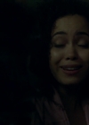 Bestandsnaam=Charmed-Online-dot-nl_Charmed-1x03SweetTooth02127.jpg
Bestandsgrootte=164KiB
Afmetingen = 1280x720
Datum toegevoegd = okt 29, 2019 Charmed-Online-dot-nl_Charmed-1x03SweetTooth02127.jpg