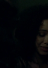 Bestandsnaam=Charmed-Online-dot-nl_Charmed-1x03SweetTooth02128.jpg
Bestandsgrootte=137KiB
Afmetingen = 1280x720
Datum toegevoegd = okt 29, 2019 Charmed-Online-dot-nl_Charmed-1x03SweetTooth02128.jpg