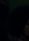 Bestandsnaam=Charmed-Online-dot-nl_Charmed-1x03SweetTooth02129.jpg
Bestandsgrootte=136KiB
Afmetingen = 1280x720
Datum toegevoegd = okt 29, 2019 Charmed-Online-dot-nl_Charmed-1x03SweetTooth02129.jpg