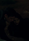 Bestandsnaam=Charmed-Online-dot-nl_Charmed-1x03SweetTooth02130.jpg
Bestandsgrootte=178KiB
Afmetingen = 1280x720
Datum toegevoegd = okt 29, 2019 Charmed-Online-dot-nl_Charmed-1x03SweetTooth02130.jpg