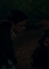 Bestandsnaam=Charmed-Online-dot-nl_Charmed-1x03SweetTooth02131.jpg
Bestandsgrootte=212KiB
Afmetingen = 1280x720
Datum toegevoegd = okt 29, 2019 Charmed-Online-dot-nl_Charmed-1x03SweetTooth02131.jpg