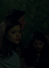 Bestandsnaam=Charmed-Online-dot-nl_Charmed-1x03SweetTooth02132.jpg
Bestandsgrootte=227KiB
Afmetingen = 1280x720
Datum toegevoegd = okt 29, 2019 Charmed-Online-dot-nl_Charmed-1x03SweetTooth02132.jpg