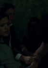 Bestandsnaam=Charmed-Online-dot-nl_Charmed-1x03SweetTooth02133.jpg
Bestandsgrootte=205KiB
Afmetingen = 1280x720
Datum toegevoegd = okt 29, 2019 Charmed-Online-dot-nl_Charmed-1x03SweetTooth02133.jpg