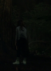 Bestandsnaam=Charmed-Online-dot-nl_Charmed-1x03SweetTooth02134.jpg
Bestandsgrootte=271KiB
Afmetingen = 1280x720
Datum toegevoegd = okt 29, 2019 Charmed-Online-dot-nl_Charmed-1x03SweetTooth02134.jpg