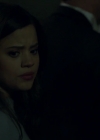 Bestandsnaam=Charmed-Online-dot-nl_Charmed-1x03SweetTooth02135.jpg
Bestandsgrootte=179KiB
Afmetingen = 1280x720
Datum toegevoegd = okt 29, 2019 Charmed-Online-dot-nl_Charmed-1x03SweetTooth02135.jpg