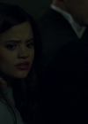 Bestandsnaam=Charmed-Online-dot-nl_Charmed-1x03SweetTooth02136.jpg
Bestandsgrootte=184KiB
Afmetingen = 1280x720
Datum toegevoegd = okt 29, 2019 Charmed-Online-dot-nl_Charmed-1x03SweetTooth02136.jpg