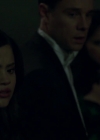 Bestandsnaam=Charmed-Online-dot-nl_Charmed-1x03SweetTooth02137.jpg
Bestandsgrootte=187KiB
Afmetingen = 1280x720
Datum toegevoegd = okt 29, 2019 Charmed-Online-dot-nl_Charmed-1x03SweetTooth02137.jpg