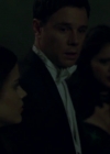 Bestandsnaam=Charmed-Online-dot-nl_Charmed-1x03SweetTooth02138.jpg
Bestandsgrootte=148KiB
Afmetingen = 1280x720
Datum toegevoegd = okt 29, 2019 Charmed-Online-dot-nl_Charmed-1x03SweetTooth02138.jpg