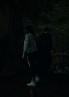 Bestandsnaam=Charmed-Online-dot-nl_Charmed-1x03SweetTooth02140.jpg
Bestandsgrootte=284KiB
Afmetingen = 1280x720
Datum toegevoegd = okt 29, 2019 Charmed-Online-dot-nl_Charmed-1x03SweetTooth02140.jpg