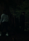 Bestandsnaam=Charmed-Online-dot-nl_Charmed-1x03SweetTooth02141.jpg
Bestandsgrootte=281KiB
Afmetingen = 1280x720
Datum toegevoegd = okt 29, 2019 Charmed-Online-dot-nl_Charmed-1x03SweetTooth02141.jpg