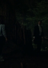 Bestandsnaam=Charmed-Online-dot-nl_Charmed-1x03SweetTooth02142.jpg
Bestandsgrootte=284KiB
Afmetingen = 1280x720
Datum toegevoegd = okt 29, 2019 Charmed-Online-dot-nl_Charmed-1x03SweetTooth02142.jpg