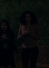 Bestandsnaam=Charmed-Online-dot-nl_Charmed-1x03SweetTooth02143.jpg
Bestandsgrootte=252KiB
Afmetingen = 1280x720
Datum toegevoegd = okt 29, 2019 Charmed-Online-dot-nl_Charmed-1x03SweetTooth02143.jpg