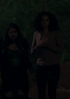 Bestandsnaam=Charmed-Online-dot-nl_Charmed-1x03SweetTooth02144.jpg
Bestandsgrootte=241KiB
Afmetingen = 1280x720
Datum toegevoegd = okt 29, 2019 Charmed-Online-dot-nl_Charmed-1x03SweetTooth02144.jpg