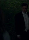 Bestandsnaam=Charmed-Online-dot-nl_Charmed-1x03SweetTooth02145.jpg
Bestandsgrootte=249KiB
Afmetingen = 1280x720
Datum toegevoegd = okt 29, 2019 Charmed-Online-dot-nl_Charmed-1x03SweetTooth02145.jpg