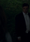 Bestandsnaam=Charmed-Online-dot-nl_Charmed-1x03SweetTooth02146.jpg
Bestandsgrootte=258KiB
Afmetingen = 1280x720
Datum toegevoegd = okt 29, 2019 Charmed-Online-dot-nl_Charmed-1x03SweetTooth02146.jpg