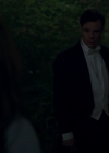Bestandsnaam=Charmed-Online-dot-nl_Charmed-1x03SweetTooth02147.jpg
Bestandsgrootte=255KiB
Afmetingen = 1280x720
Datum toegevoegd = okt 29, 2019 Charmed-Online-dot-nl_Charmed-1x03SweetTooth02147.jpg