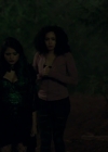 Bestandsnaam=Charmed-Online-dot-nl_Charmed-1x03SweetTooth02148.jpg
Bestandsgrootte=253KiB
Afmetingen = 1280x720
Datum toegevoegd = okt 29, 2019 Charmed-Online-dot-nl_Charmed-1x03SweetTooth02148.jpg
