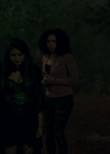 Bestandsnaam=Charmed-Online-dot-nl_Charmed-1x03SweetTooth02149.jpg
Bestandsgrootte=245KiB
Afmetingen = 1280x720
Datum toegevoegd = okt 29, 2019 Charmed-Online-dot-nl_Charmed-1x03SweetTooth02149.jpg