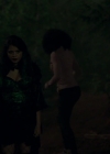 Bestandsnaam=Charmed-Online-dot-nl_Charmed-1x03SweetTooth02150.jpg
Bestandsgrootte=250KiB
Afmetingen = 1280x720
Datum toegevoegd = okt 29, 2019 Charmed-Online-dot-nl_Charmed-1x03SweetTooth02150.jpg