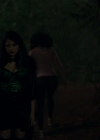 Bestandsnaam=Charmed-Online-dot-nl_Charmed-1x03SweetTooth02151.jpg
Bestandsgrootte=243KiB
Afmetingen = 1280x720
Datum toegevoegd = okt 29, 2019 Charmed-Online-dot-nl_Charmed-1x03SweetTooth02151.jpg