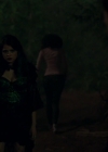 Bestandsnaam=Charmed-Online-dot-nl_Charmed-1x03SweetTooth02152.jpg
Bestandsgrootte=239KiB
Afmetingen = 1280x720
Datum toegevoegd = okt 29, 2019 Charmed-Online-dot-nl_Charmed-1x03SweetTooth02152.jpg