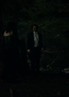 Bestandsnaam=Charmed-Online-dot-nl_Charmed-1x03SweetTooth02153.jpg
Bestandsgrootte=236KiB
Afmetingen = 1280x720
Datum toegevoegd = okt 29, 2019 Charmed-Online-dot-nl_Charmed-1x03SweetTooth02153.jpg