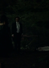 Bestandsnaam=Charmed-Online-dot-nl_Charmed-1x03SweetTooth02154.jpg
Bestandsgrootte=242KiB
Afmetingen = 1280x720
Datum toegevoegd = okt 29, 2019 Charmed-Online-dot-nl_Charmed-1x03SweetTooth02154.jpg
