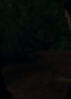 Bestandsnaam=Charmed-Online-dot-nl_Charmed-1x03SweetTooth02155.jpg
Bestandsgrootte=220KiB
Afmetingen = 1280x720
Datum toegevoegd = okt 29, 2019 Charmed-Online-dot-nl_Charmed-1x03SweetTooth02155.jpg