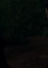 Bestandsnaam=Charmed-Online-dot-nl_Charmed-1x03SweetTooth02156.jpg
Bestandsgrootte=222KiB
Afmetingen = 1280x720
Datum toegevoegd = okt 29, 2019 Charmed-Online-dot-nl_Charmed-1x03SweetTooth02156.jpg