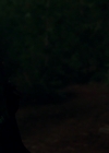 Bestandsnaam=Charmed-Online-dot-nl_Charmed-1x03SweetTooth02157.jpg
Bestandsgrootte=228KiB
Afmetingen = 1280x720
Datum toegevoegd = okt 29, 2019 Charmed-Online-dot-nl_Charmed-1x03SweetTooth02157.jpg